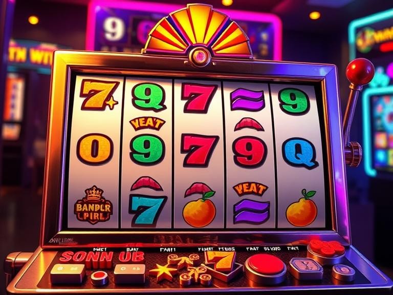 385 bet
