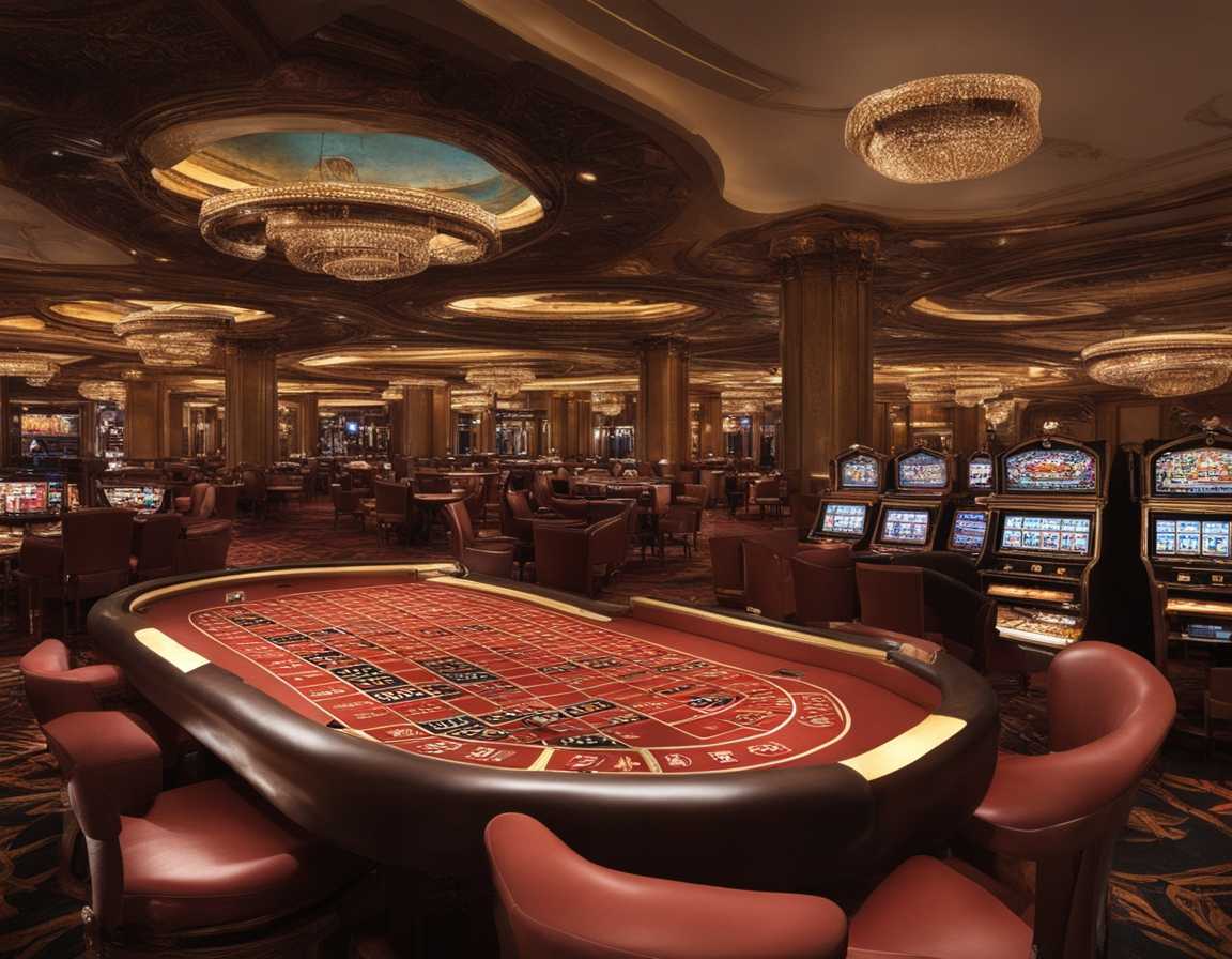 385 bet