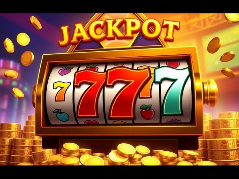 385 bet