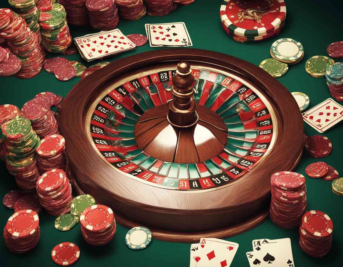 385 bet