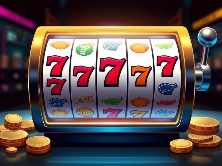 385 bet Super Wheel