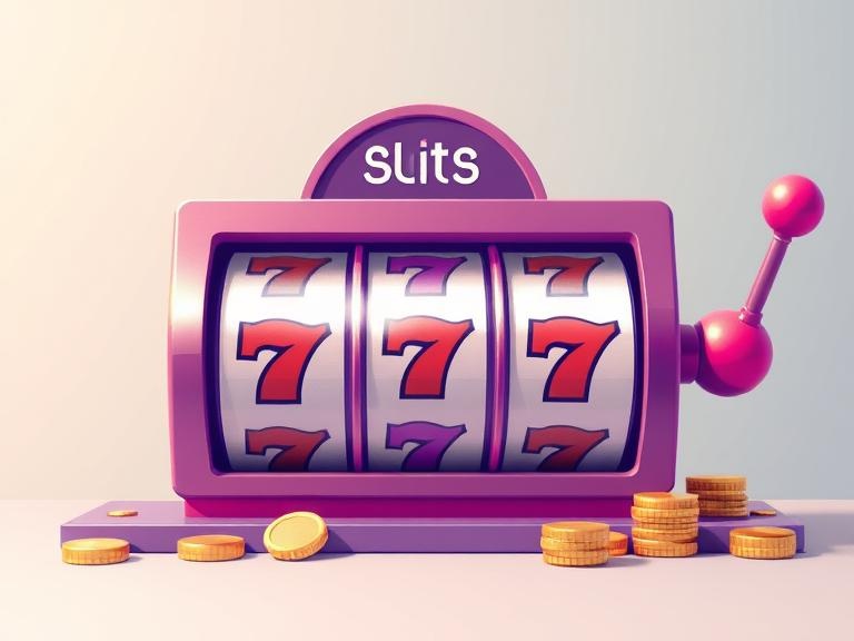 385 bet