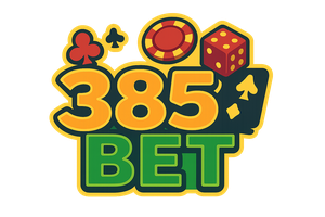 385 bet